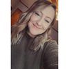 bobbi_brown17